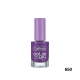 Callista Color Up Nail Polish 9ml 